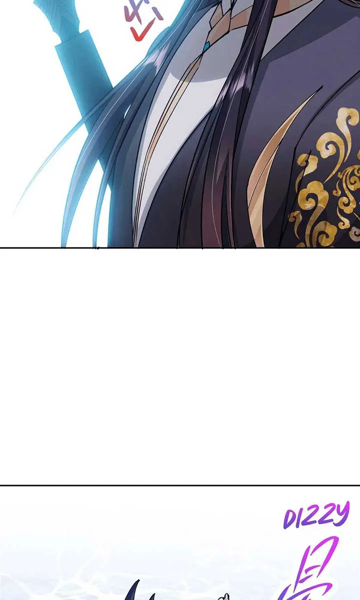 Keep a Low Profile, Sect Leader Chapter 344 Page 25