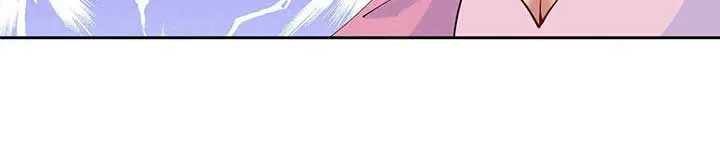 Keep a Low Profile, Sect Leader Chapter 344 Page 29