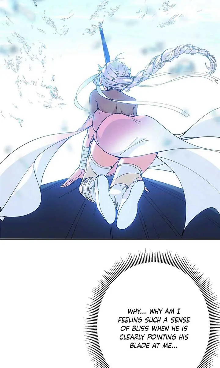 Keep a Low Profile, Sect Leader Chapter 344 Page 31