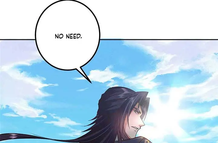 Keep a Low Profile, Sect Leader Chapter 344 Page 35