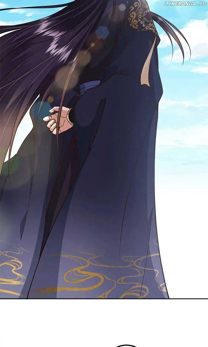 Keep a Low Profile, Sect Leader Chapter 344 Page 36