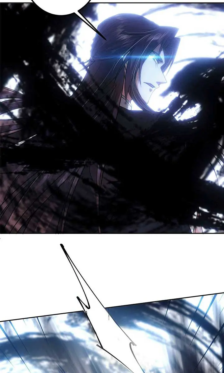 Keep a Low Profile, Sect Leader Chapter 344 Page 45
