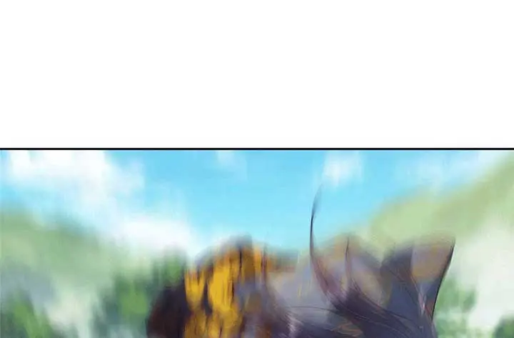 Keep a Low Profile, Sect Leader Chapter 344 Page 47