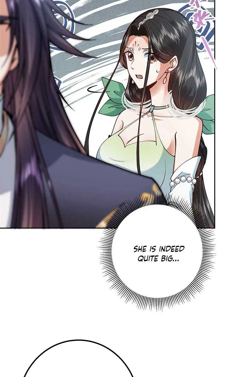 Keep a Low Profile, Sect Leader Chapter 344 Page 58