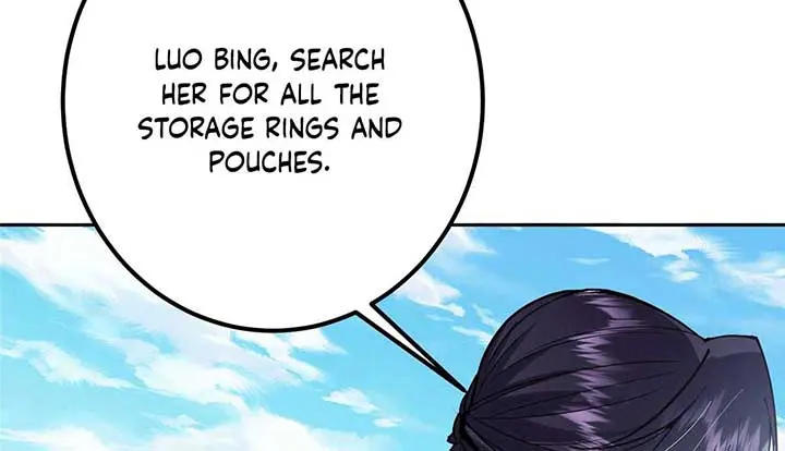 Keep a Low Profile, Sect Leader Chapter 344 Page 59