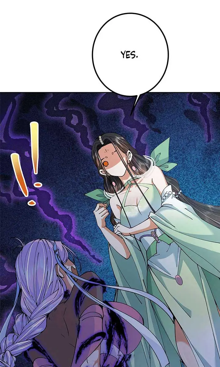 Keep a Low Profile, Sect Leader Chapter 344 Page 61