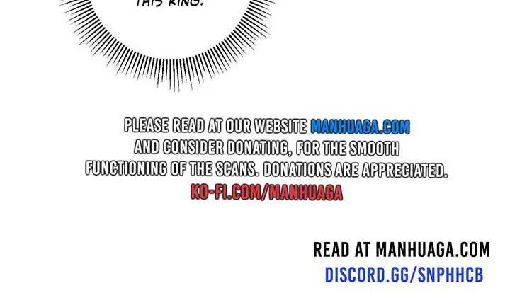 Keep a Low Profile, Sect Leader Chapter 344 Page 71