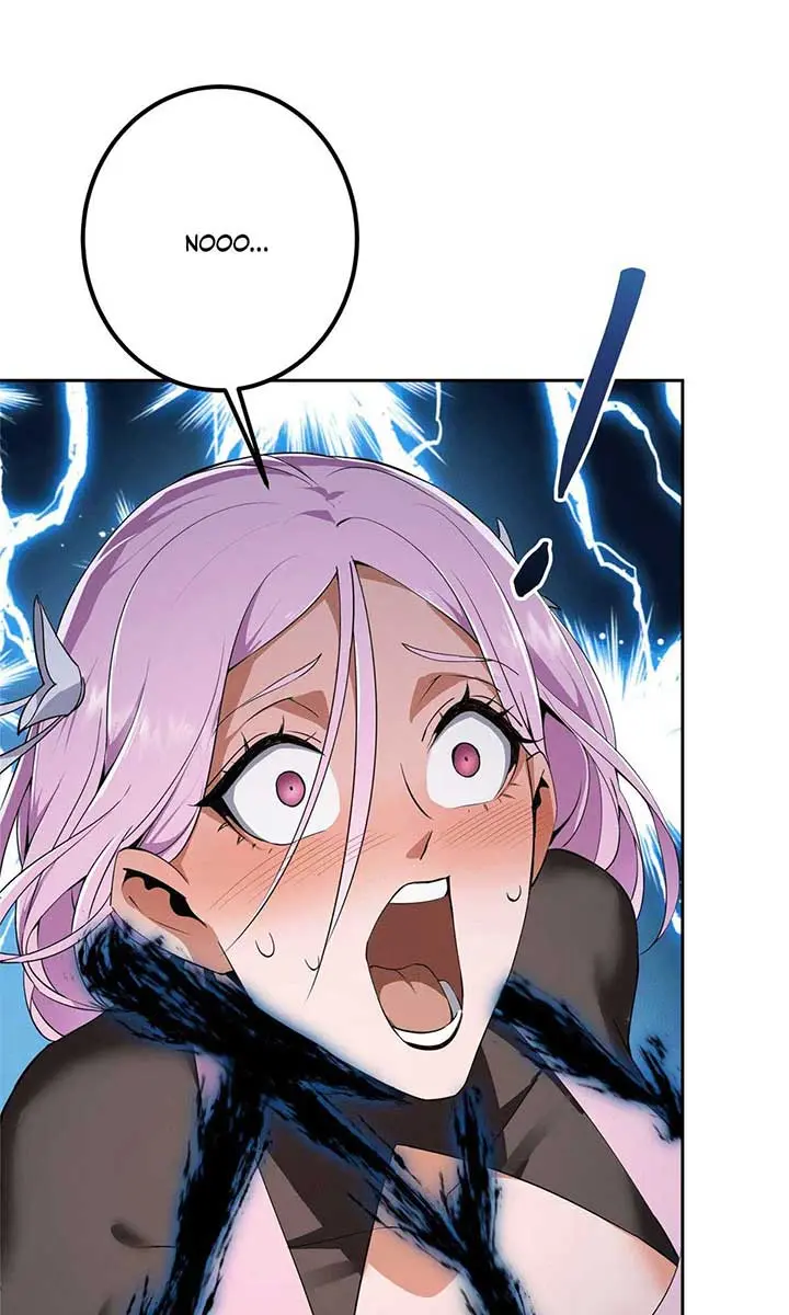 Keep a Low Profile, Sect Leader Chapter 345 Page 6