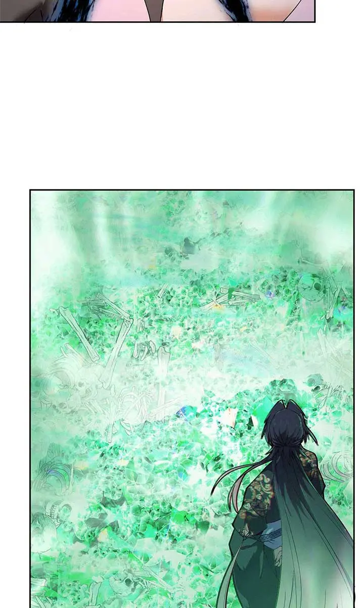 Keep a Low Profile, Sect Leader Chapter 345 Page 7