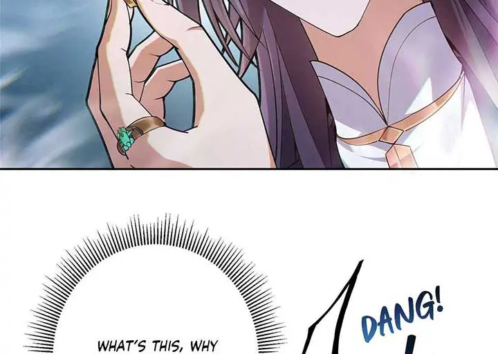 Keep a Low Profile, Sect Leader Chapter 345 Page 9