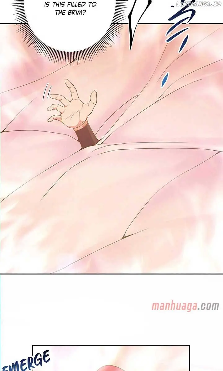 Keep a Low Profile, Sect Leader Chapter 345 Page 10