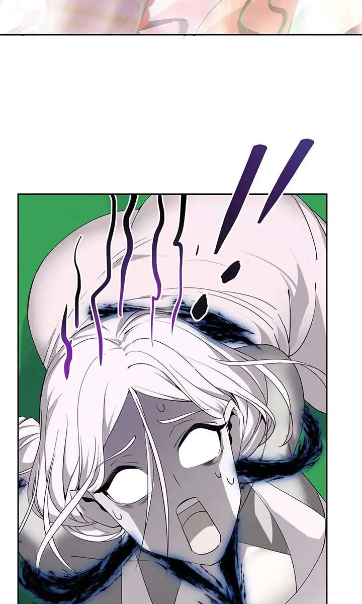 Keep a Low Profile, Sect Leader Chapter 345 Page 13