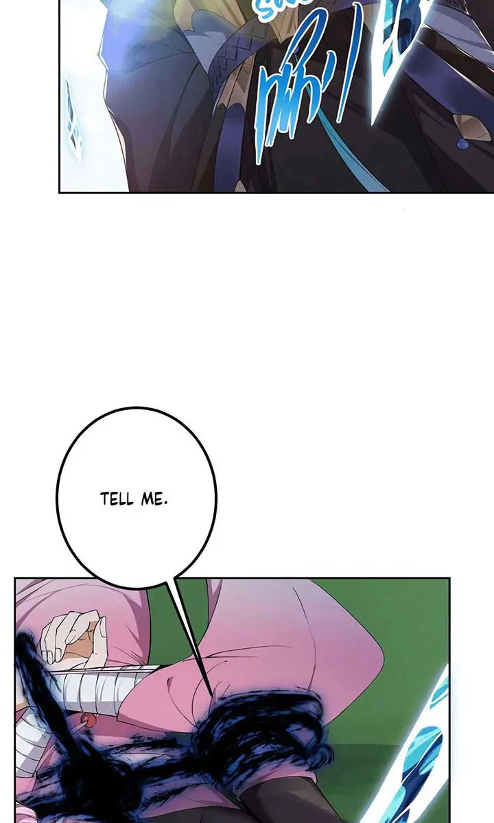 Keep a Low Profile, Sect Leader Chapter 345 Page 22