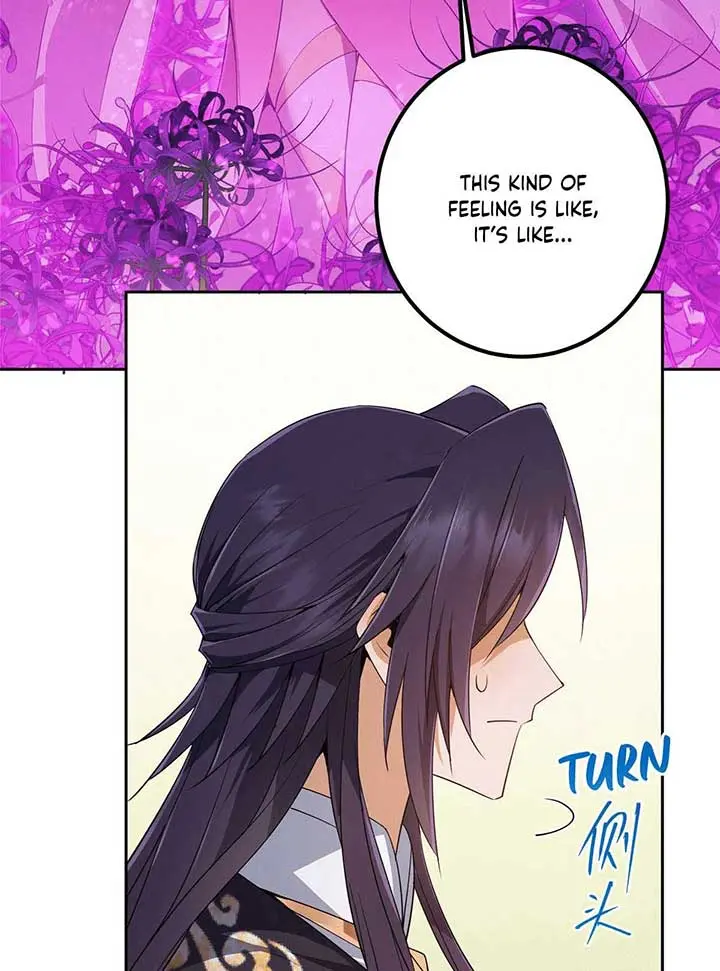 Keep a Low Profile, Sect Leader Chapter 345 Page 37