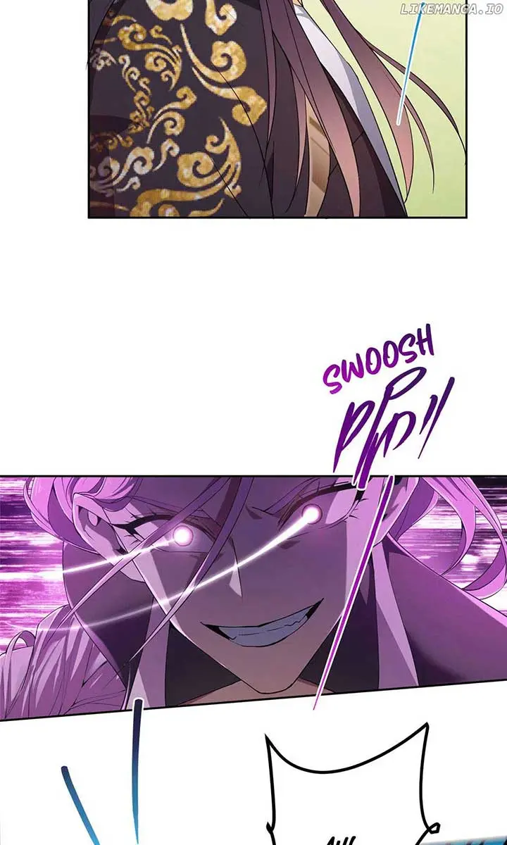 Keep a Low Profile, Sect Leader Chapter 345 Page 38