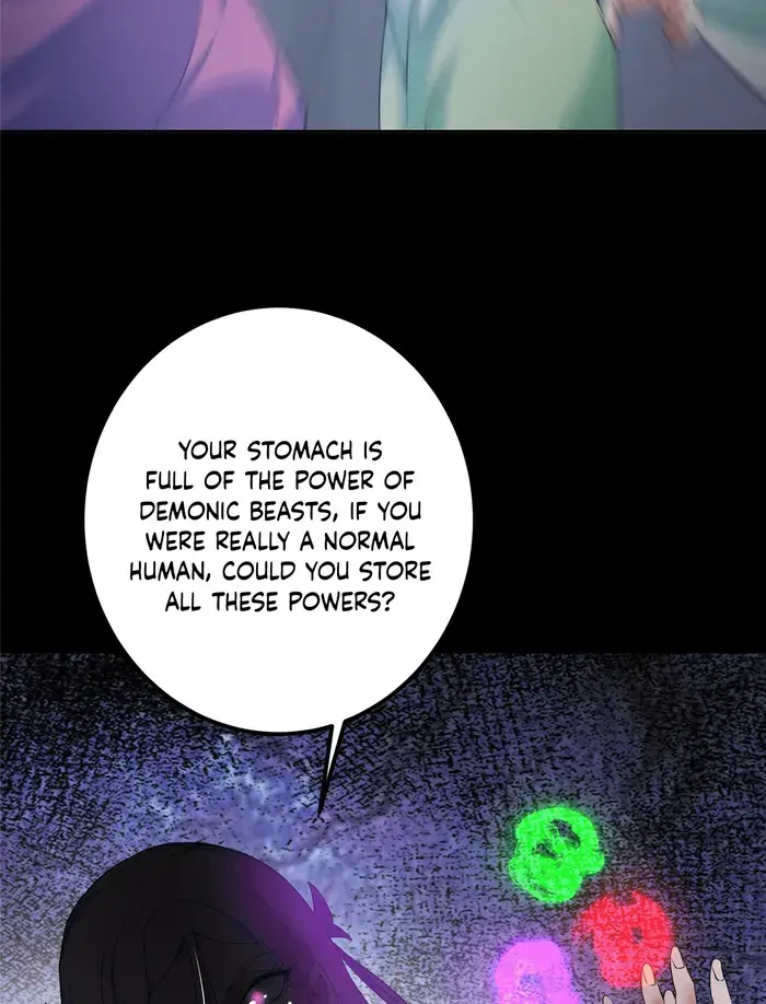 Keep a Low Profile, Sect Leader Chapter 346 Page 6