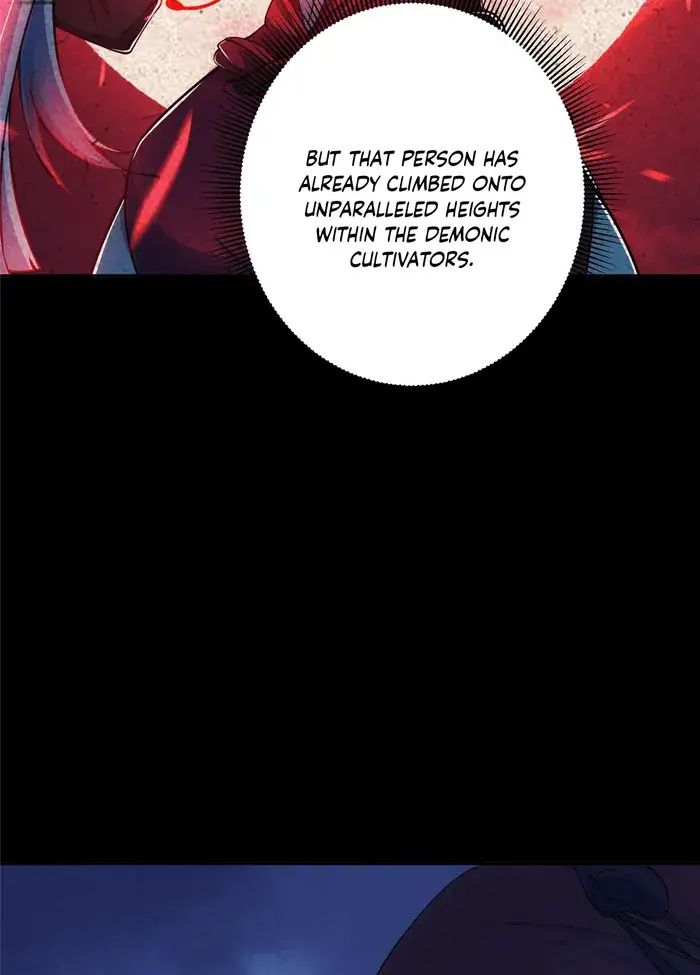 Keep a Low Profile, Sect Leader Chapter 346 Page 12