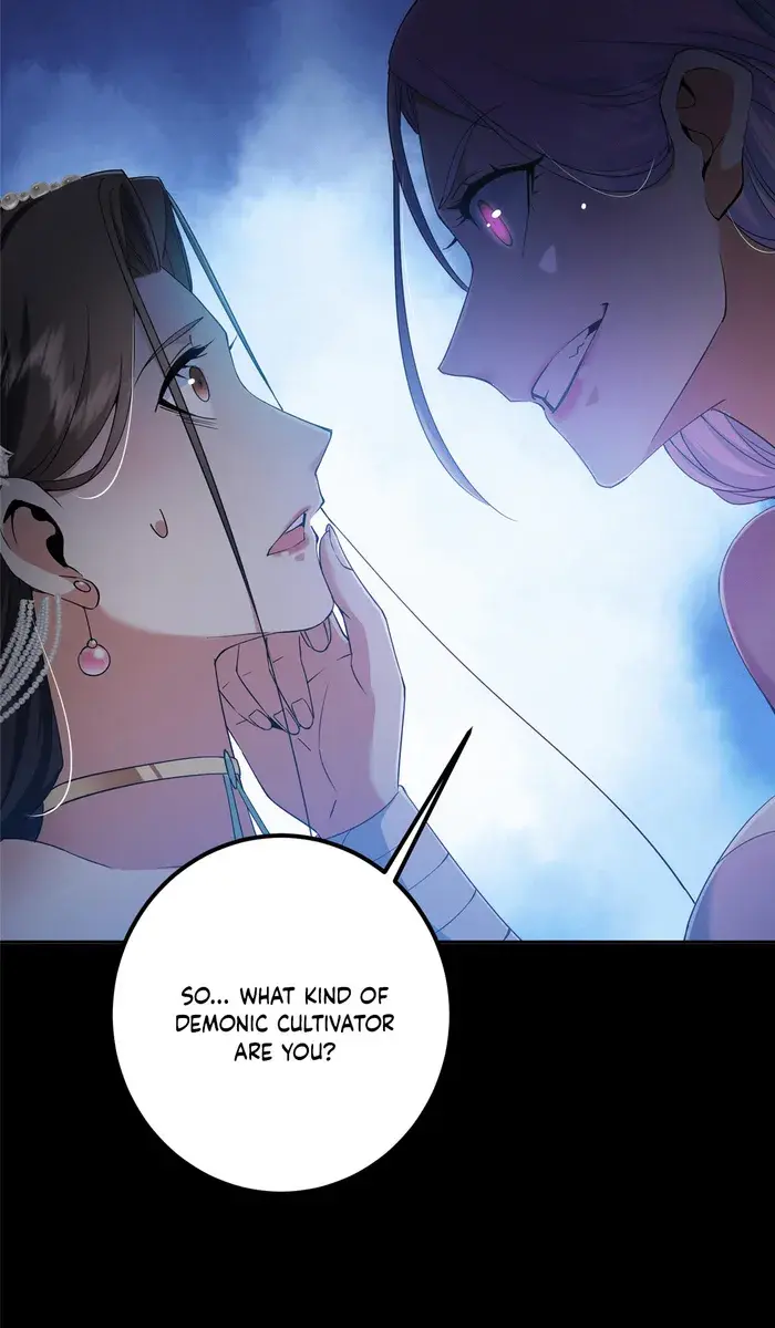 Keep a Low Profile, Sect Leader Chapter 346 Page 13