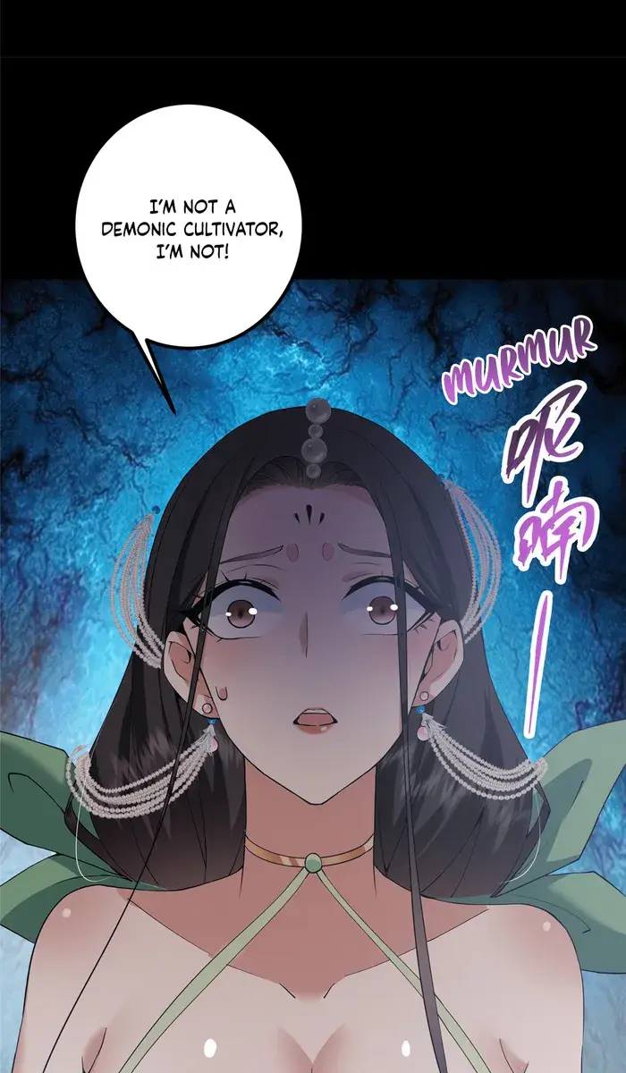 Keep a Low Profile, Sect Leader Chapter 346 Page 14