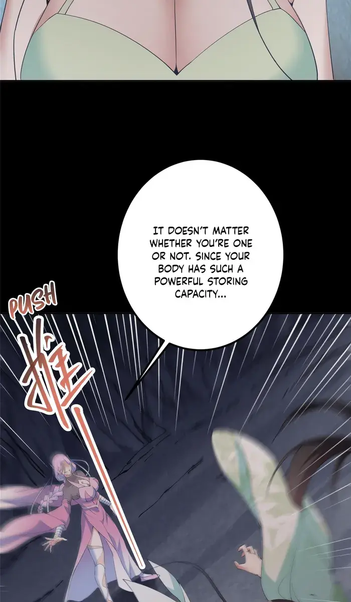 Keep a Low Profile, Sect Leader Chapter 346 Page 15