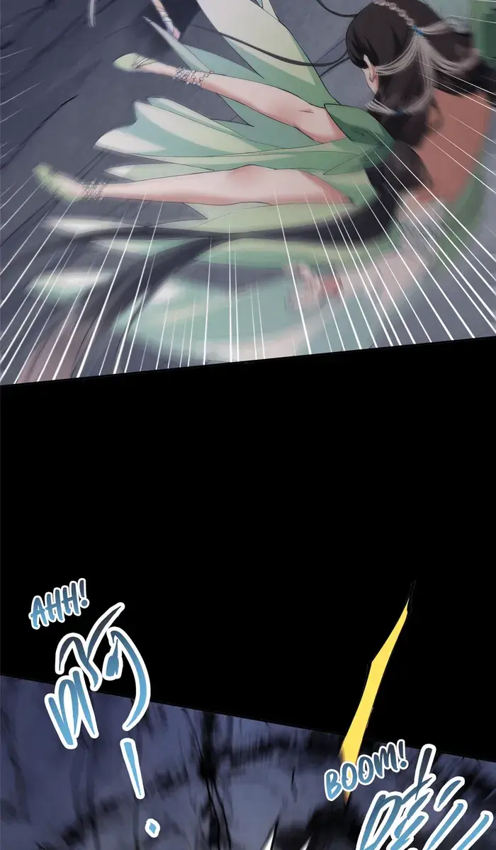 Keep a Low Profile, Sect Leader Chapter 346 Page 16