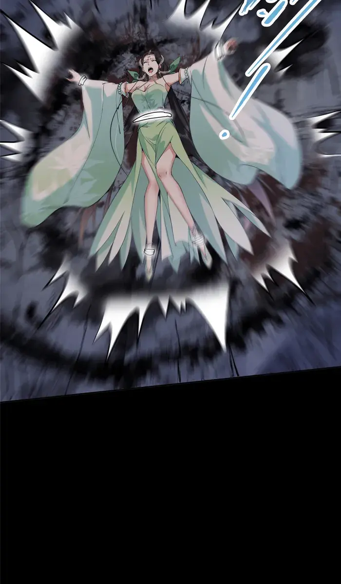 Keep a Low Profile, Sect Leader Chapter 346 Page 17