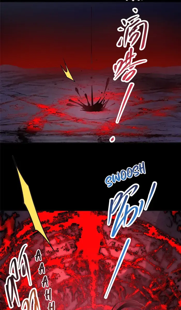 Keep a Low Profile, Sect Leader Chapter 346 Page 23