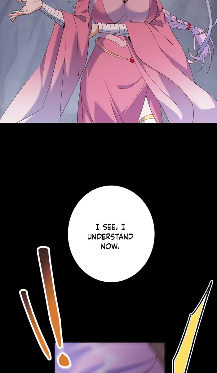 Keep a Low Profile, Sect Leader Chapter 346 Page 28