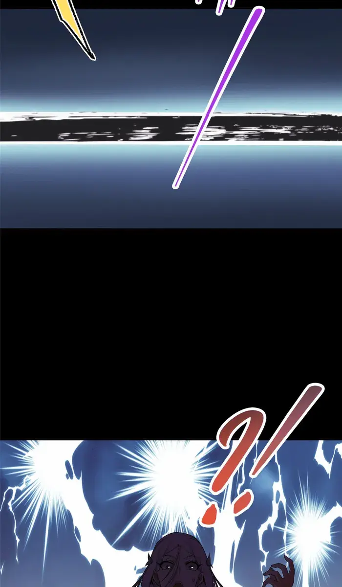 Keep a Low Profile, Sect Leader Chapter 346 Page 30
