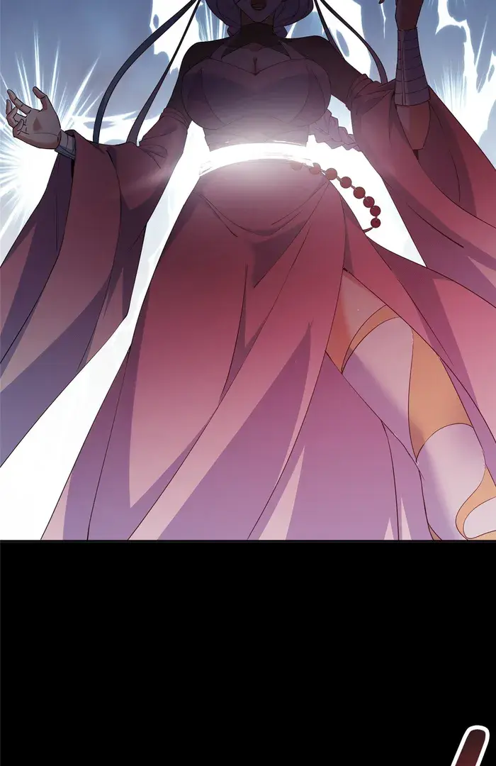 Keep a Low Profile, Sect Leader Chapter 346 Page 31