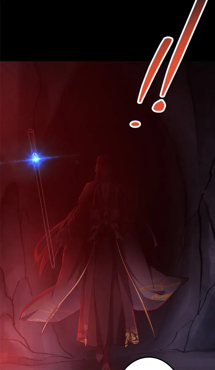 Keep a Low Profile, Sect Leader Chapter 346 Page 32