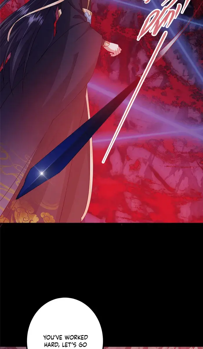 Keep a Low Profile, Sect Leader Chapter 346 Page 43