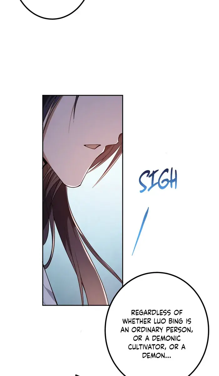 Keep a Low Profile, Sect Leader Chapter 347 Page 5