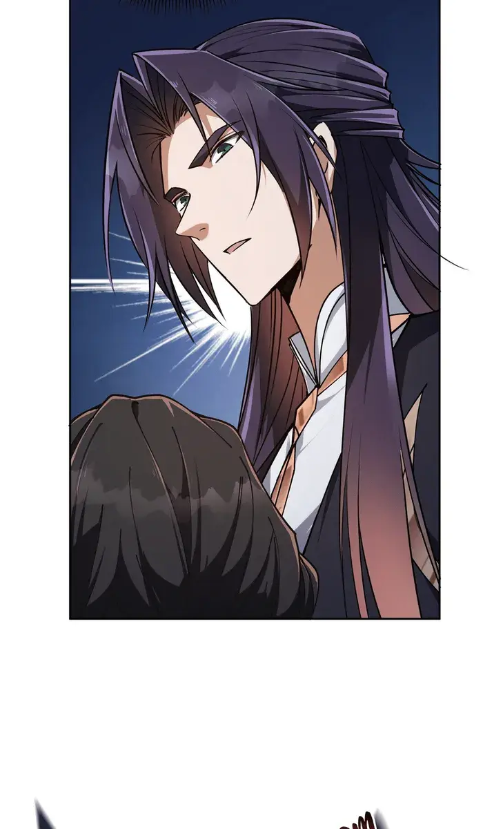 Keep a Low Profile, Sect Leader Chapter 347 Page 10