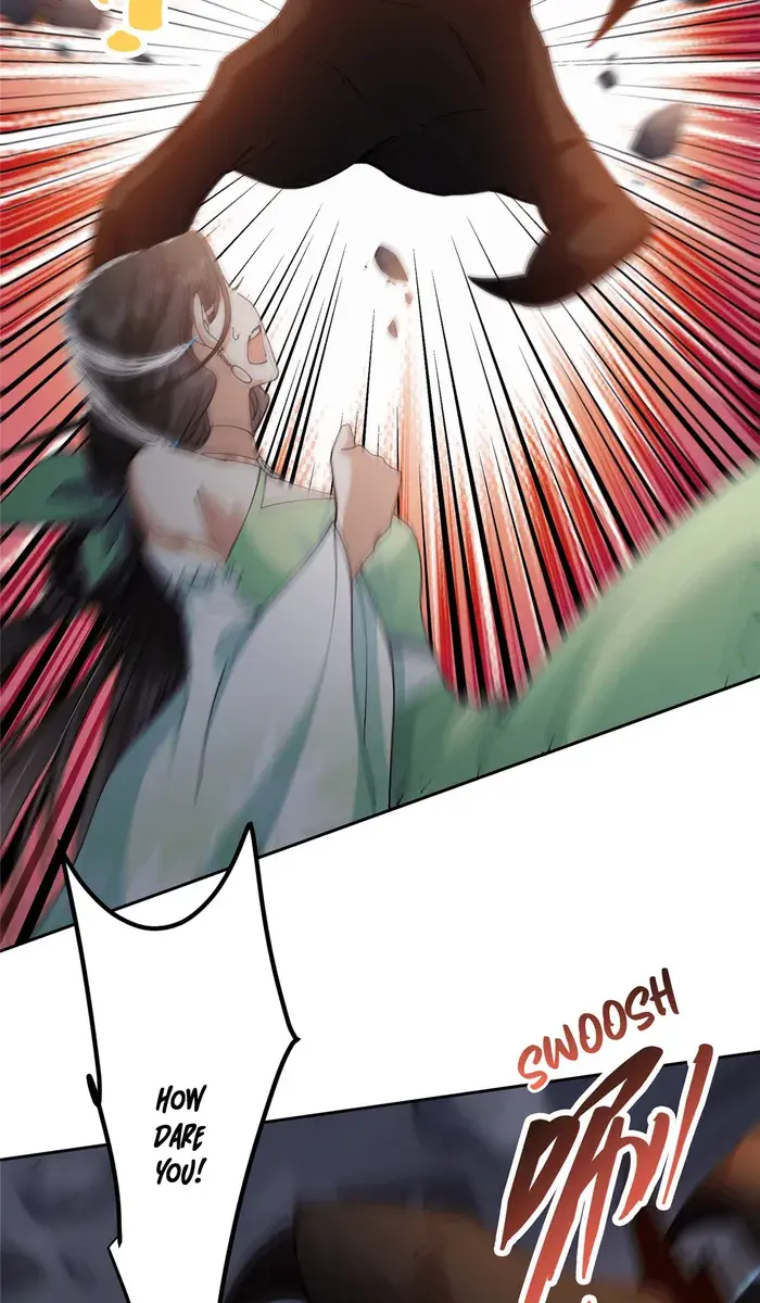 Keep a Low Profile, Sect Leader Chapter 347 Page 14
