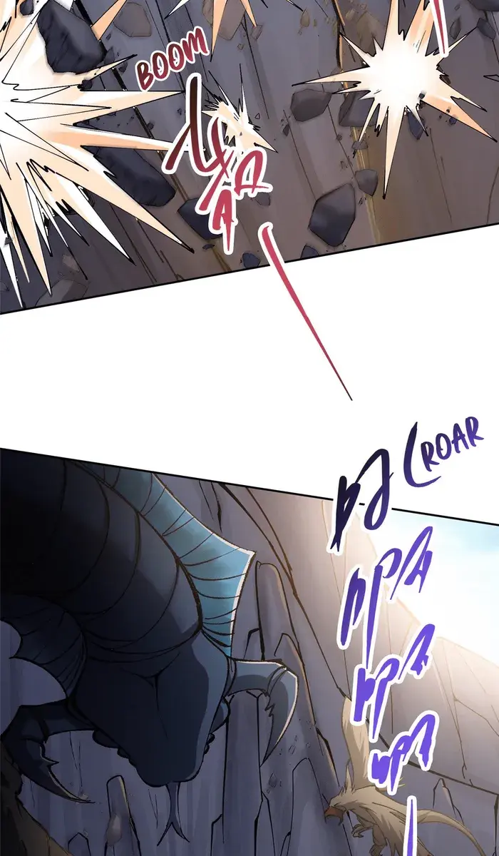 Keep a Low Profile, Sect Leader Chapter 347 Page 18