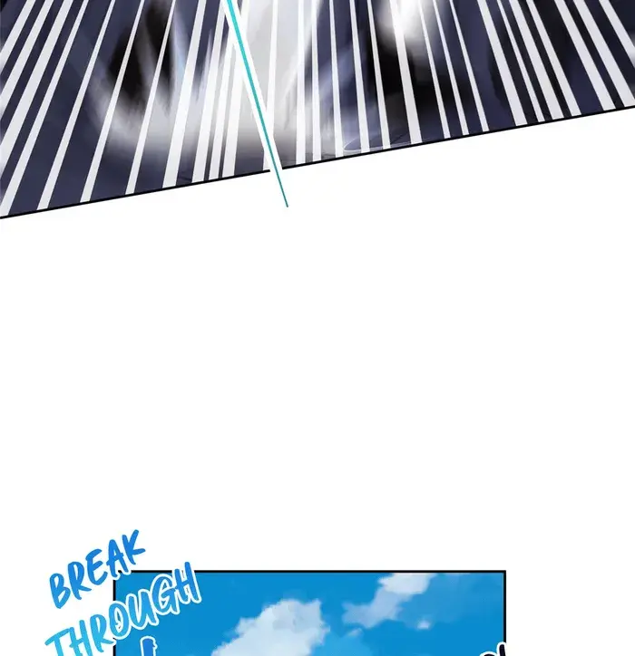Keep a Low Profile, Sect Leader Chapter 347 Page 24