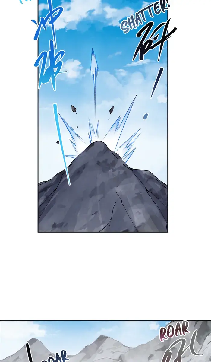 Keep a Low Profile, Sect Leader Chapter 347 Page 25