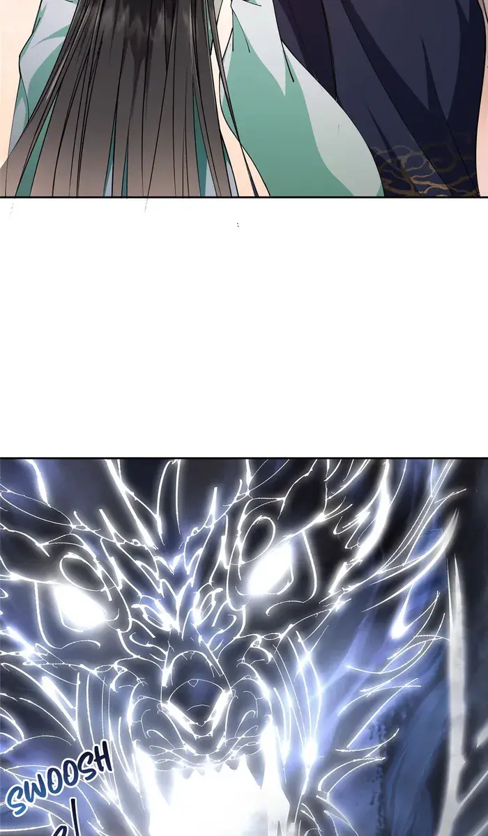 Keep a Low Profile, Sect Leader Chapter 347 Page 41