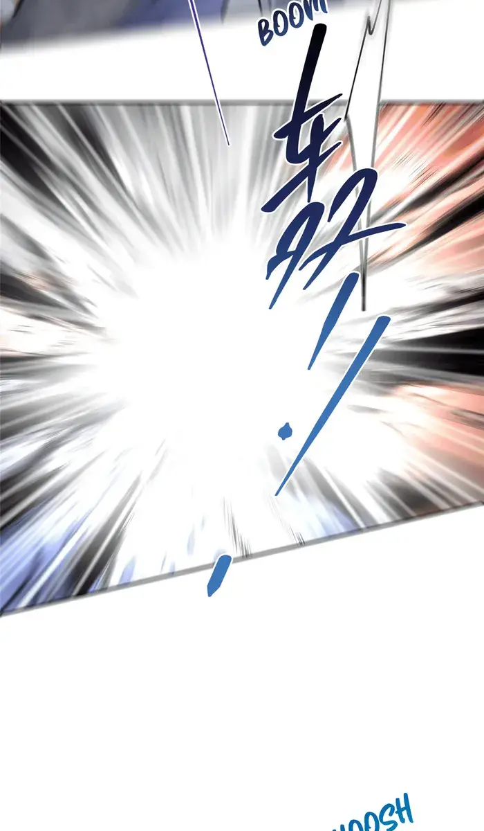 Keep a Low Profile, Sect Leader Chapter 347 Page 44