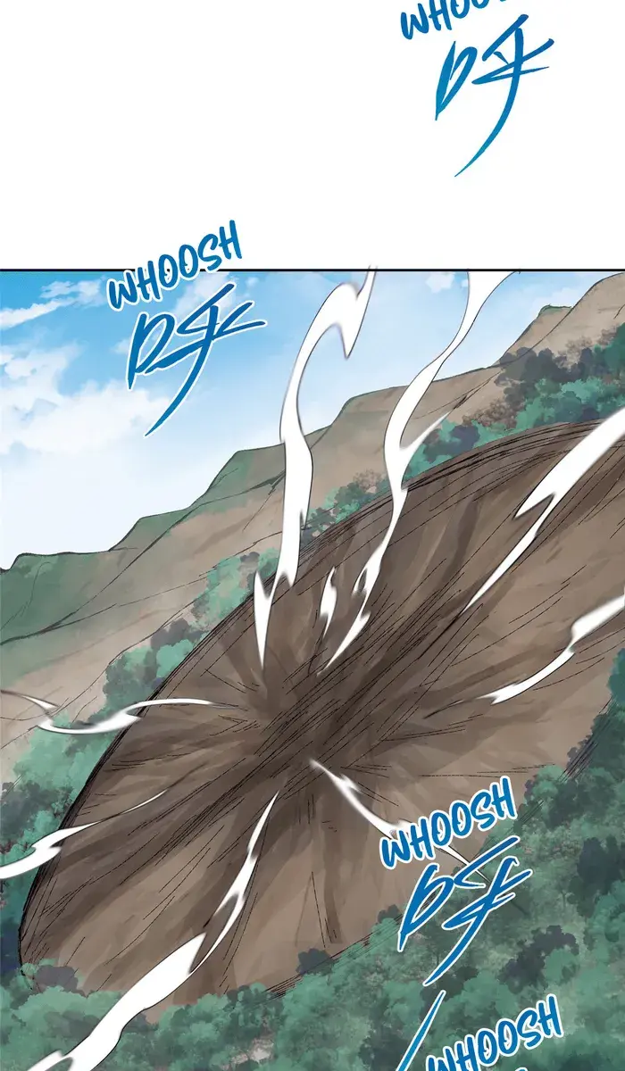 Keep a Low Profile, Sect Leader Chapter 347 Page 45