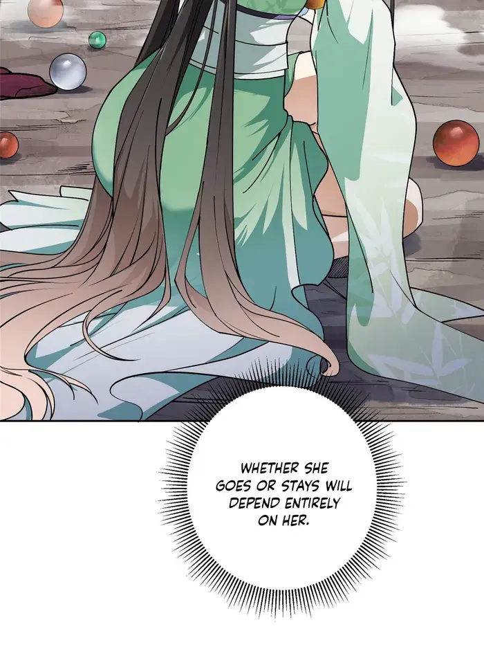 Keep a Low Profile, Sect Leader Chapter 347 Page 63