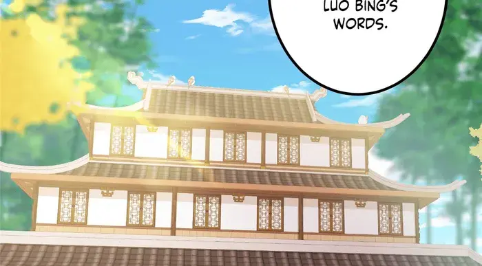 Keep a Low Profile, Sect Leader Chapter 348 Page 4
