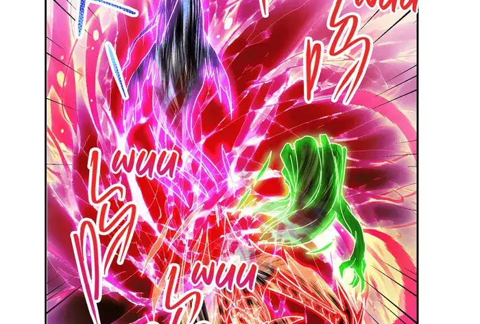 Keep a Low Profile, Sect Leader Chapter 348 Page 20