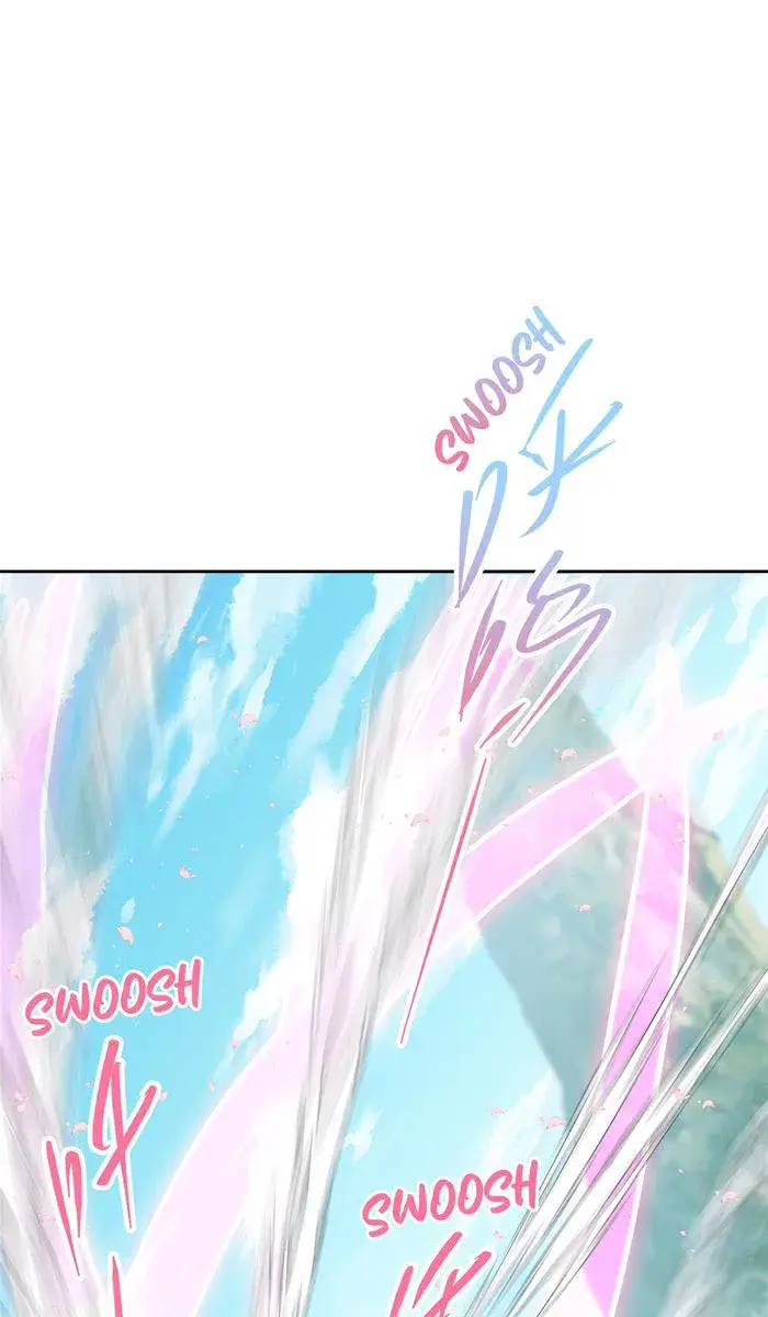 Keep a Low Profile, Sect Leader Chapter 349 Page 6