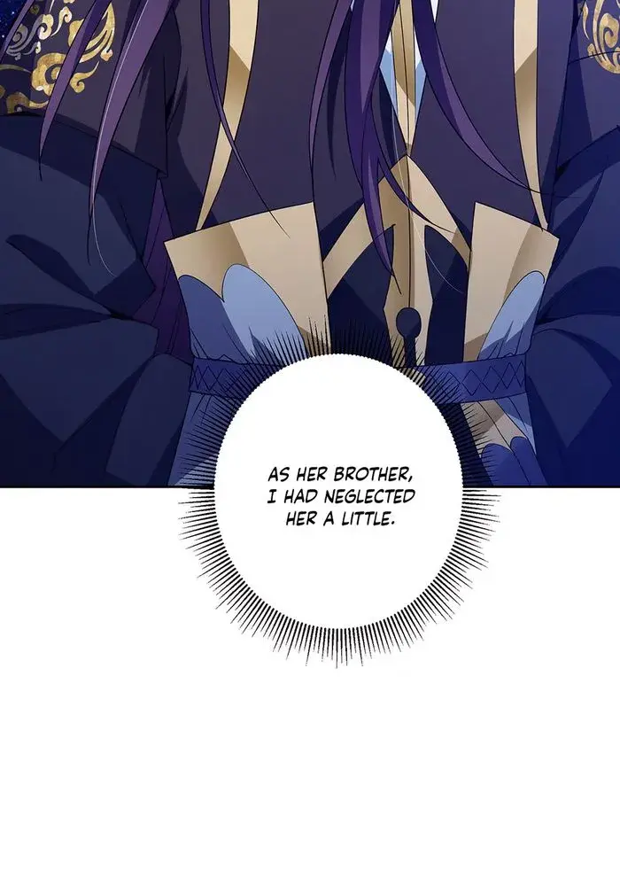 Keep a Low Profile, Sect Leader Chapter 349 Page 56