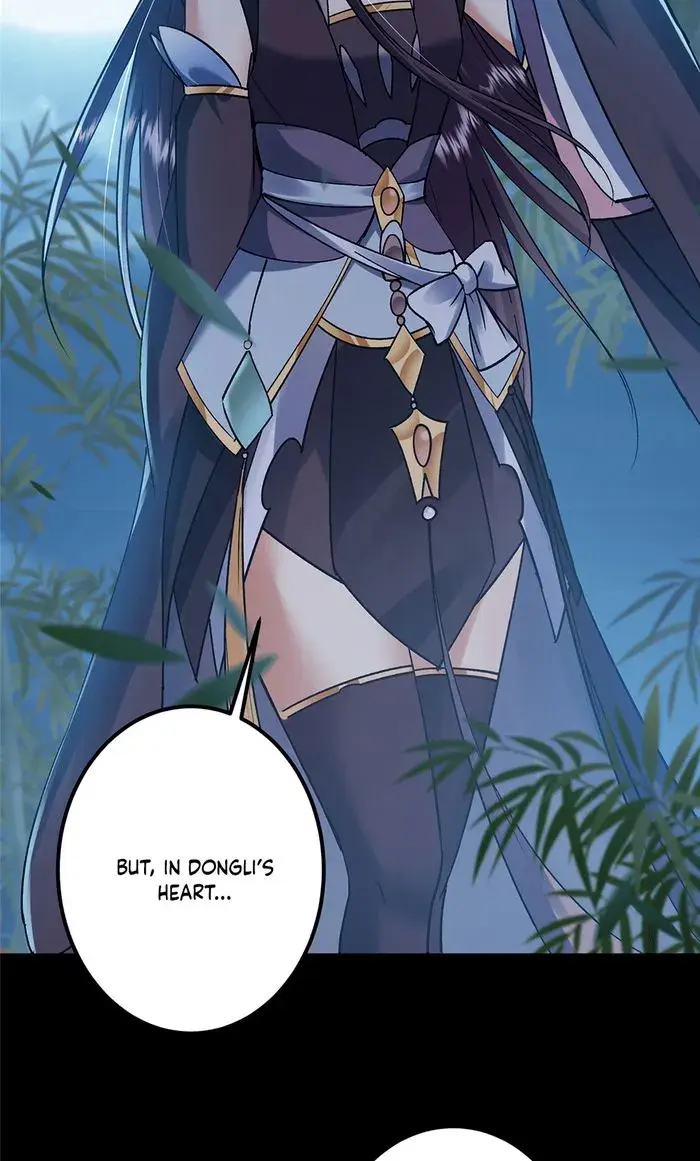 Keep a Low Profile, Sect Leader Chapter 350 Page 8