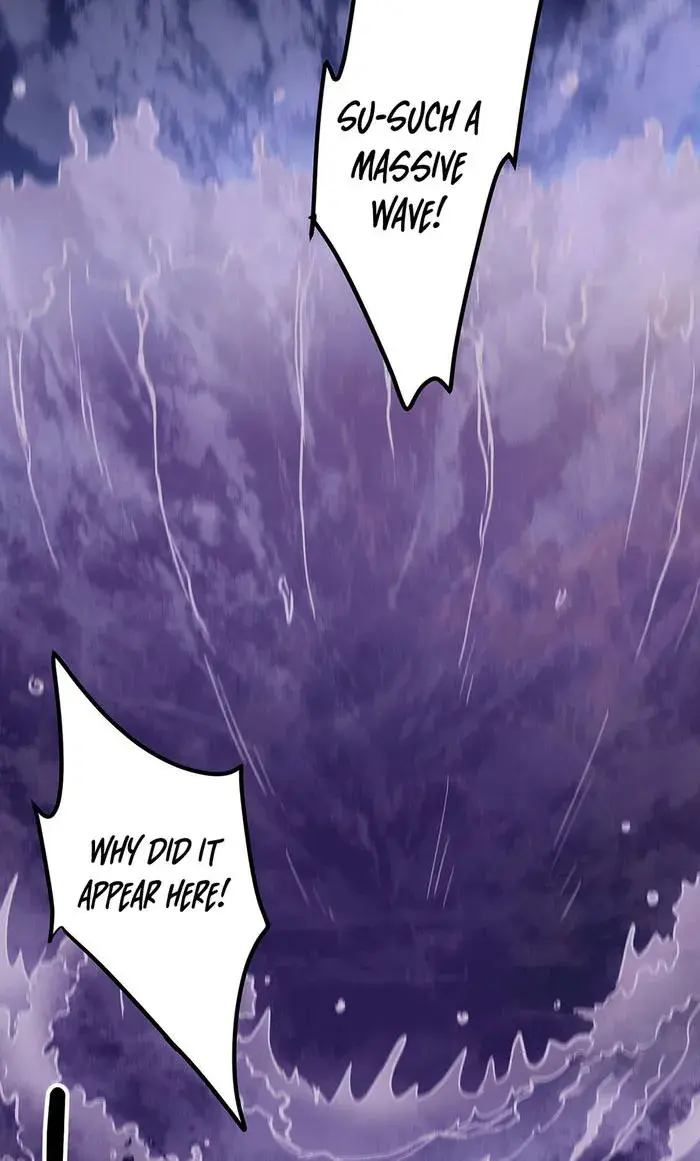 Keep a Low Profile, Sect Leader Chapter 351 Page 4