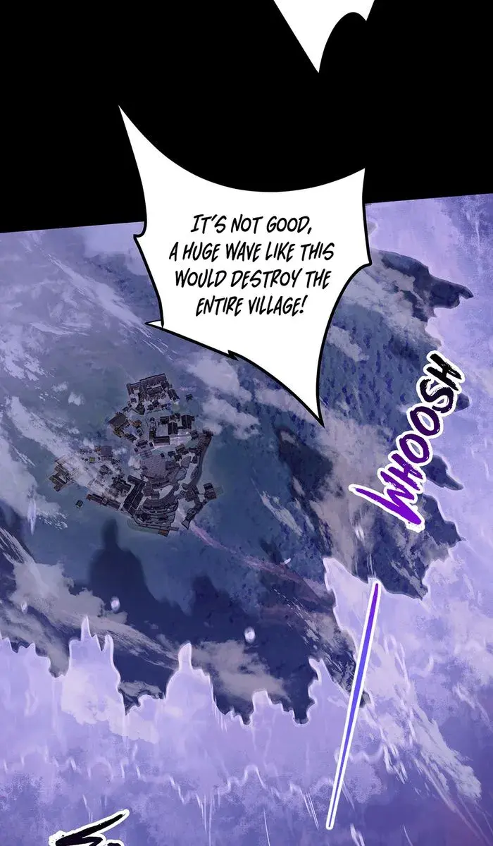 Keep a Low Profile, Sect Leader Chapter 351 Page 6