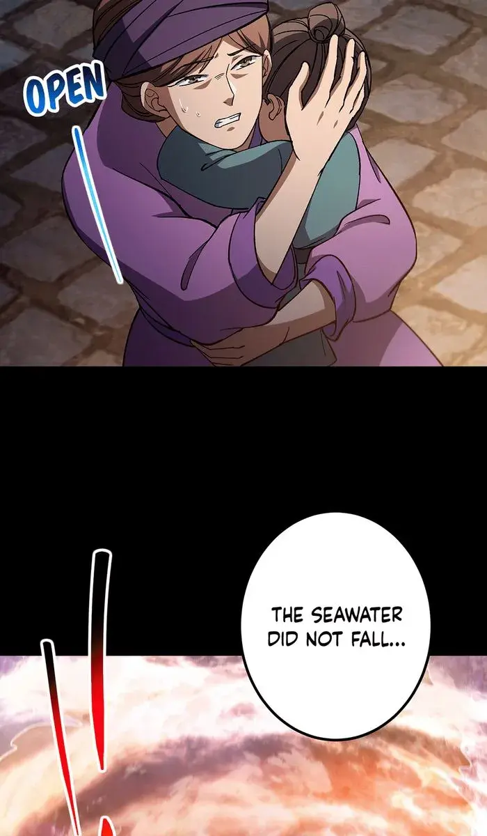 Keep a Low Profile, Sect Leader Chapter 351 Page 10